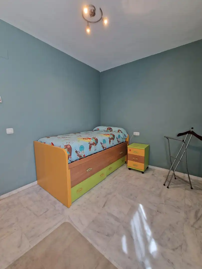 Flat with terrace for sale in Casines, imagen 37