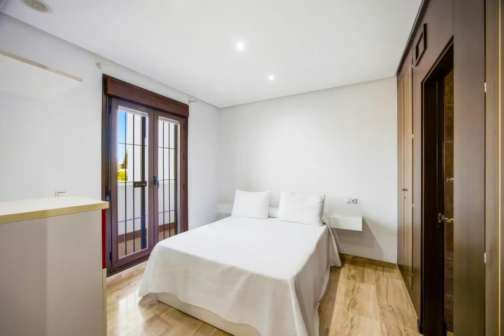 Terraced house to rent in Carretera Carretera Molino Viejo, imagen 19