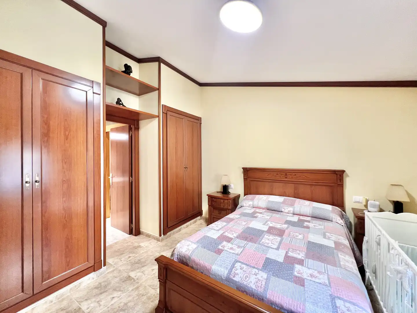 Terraced house for sale in d'Adrià Álvarez, imagen 33