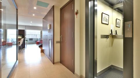 Foto 5 de Casa adosada en venta en Sant Pere Nord, Barcelona