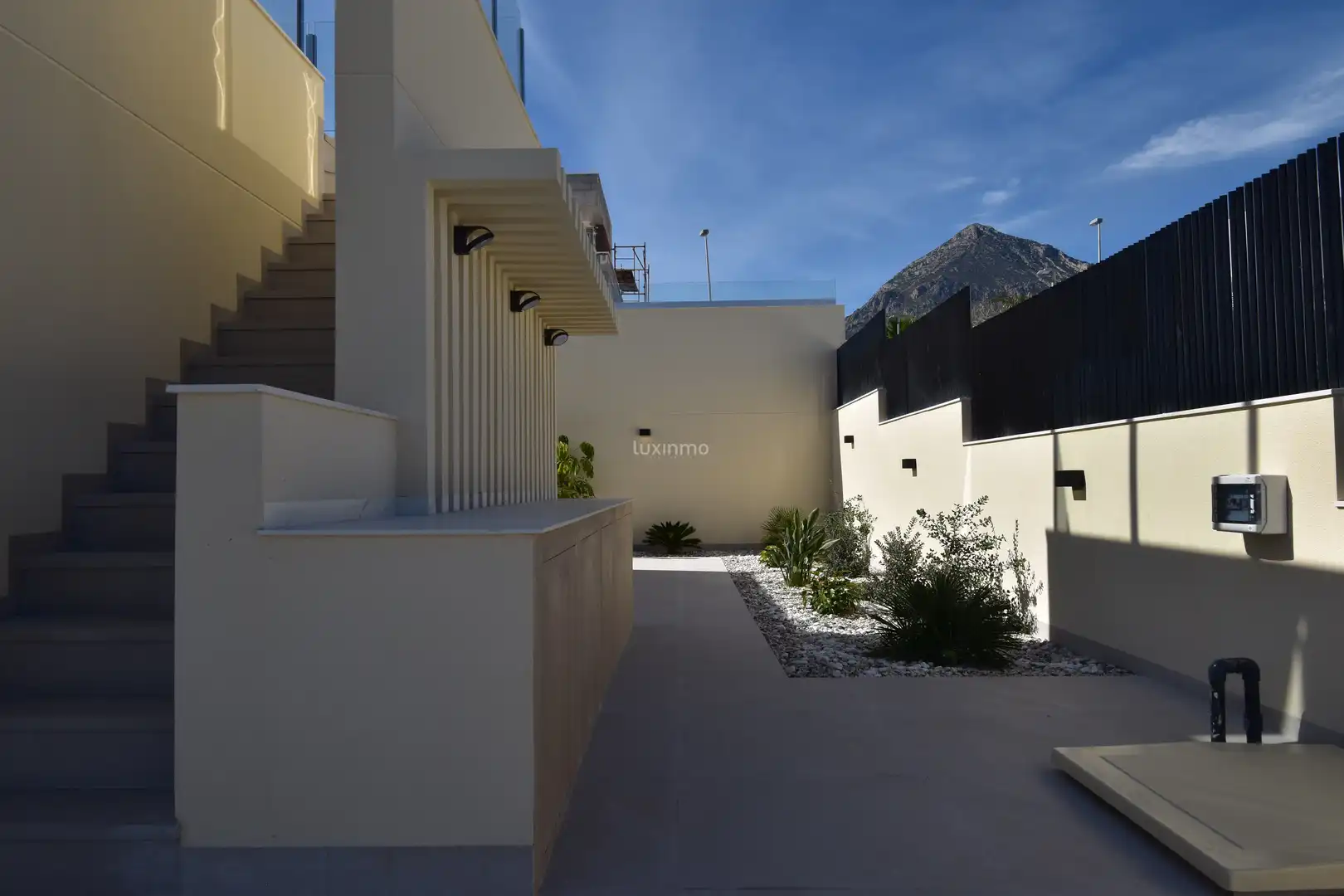 Villa avec piscine à vendre à La Alberca, imagen 30
