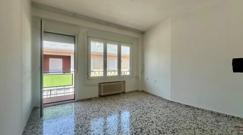 Foto 2 de Pis en venda a Pasaje Matachana, Centro, León