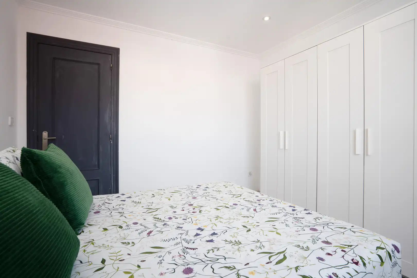 Piso con ascensor en venta en Carrer de Lluís Despuig 51, imagen 23