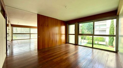 Foto 4 von Wohnung zum Verkauf in Paseo de la Habana, 173, Nueva España, Madrid