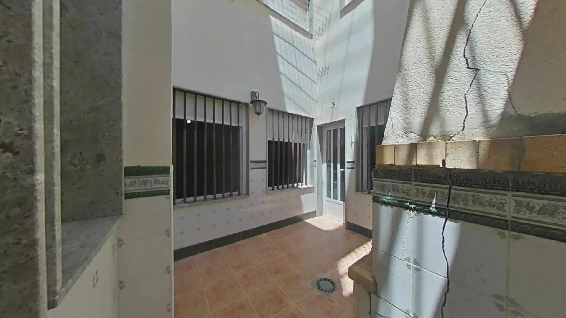 Piso en venta en Torrevieja