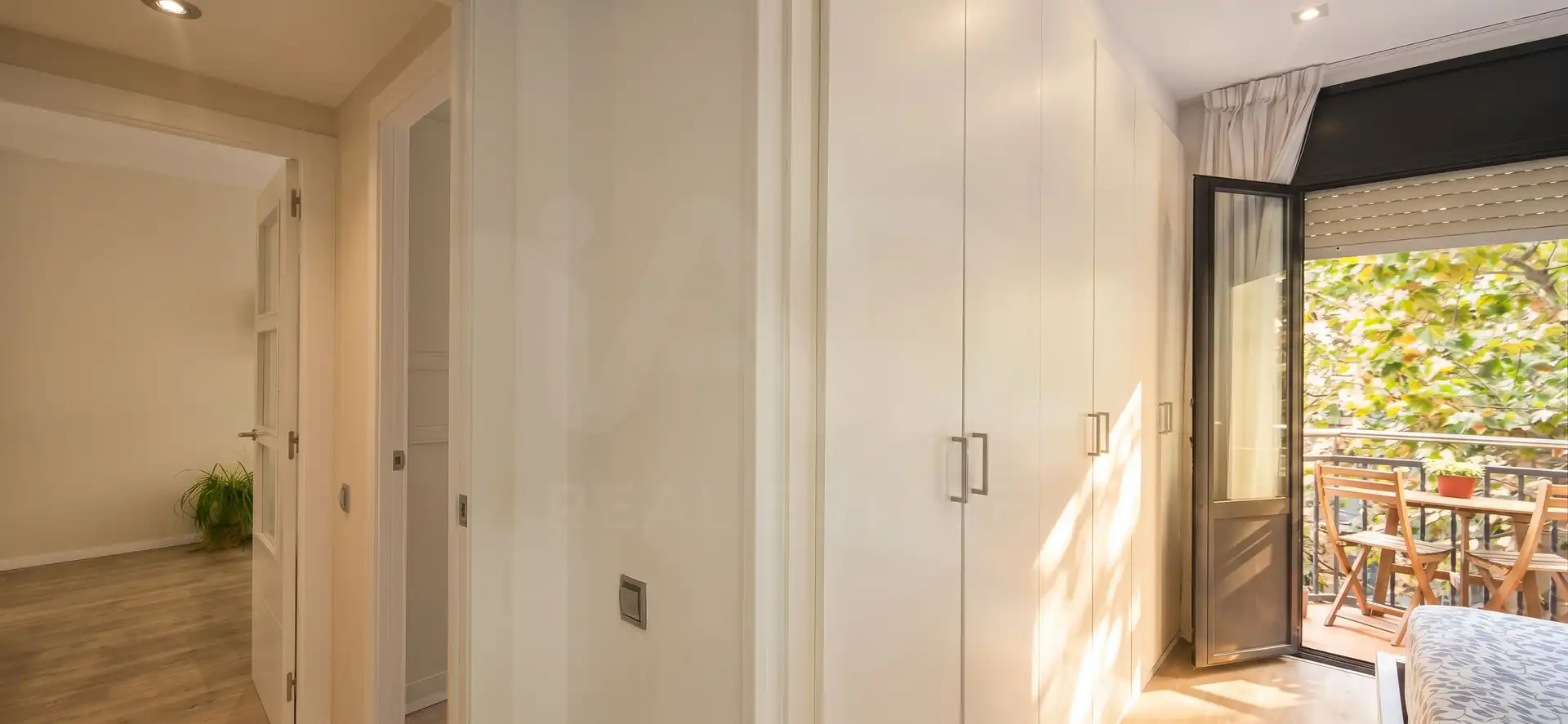 Flat with lift for sale in Eixample, imagen 30