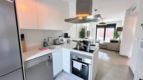 Foto 5 de Ático en venta en N/a, El Mojón, Pilar de la Horadada