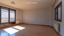 Living room of Flat for sale in San Cristóbal de la Cuesta  with Heating, Balcony and Internet