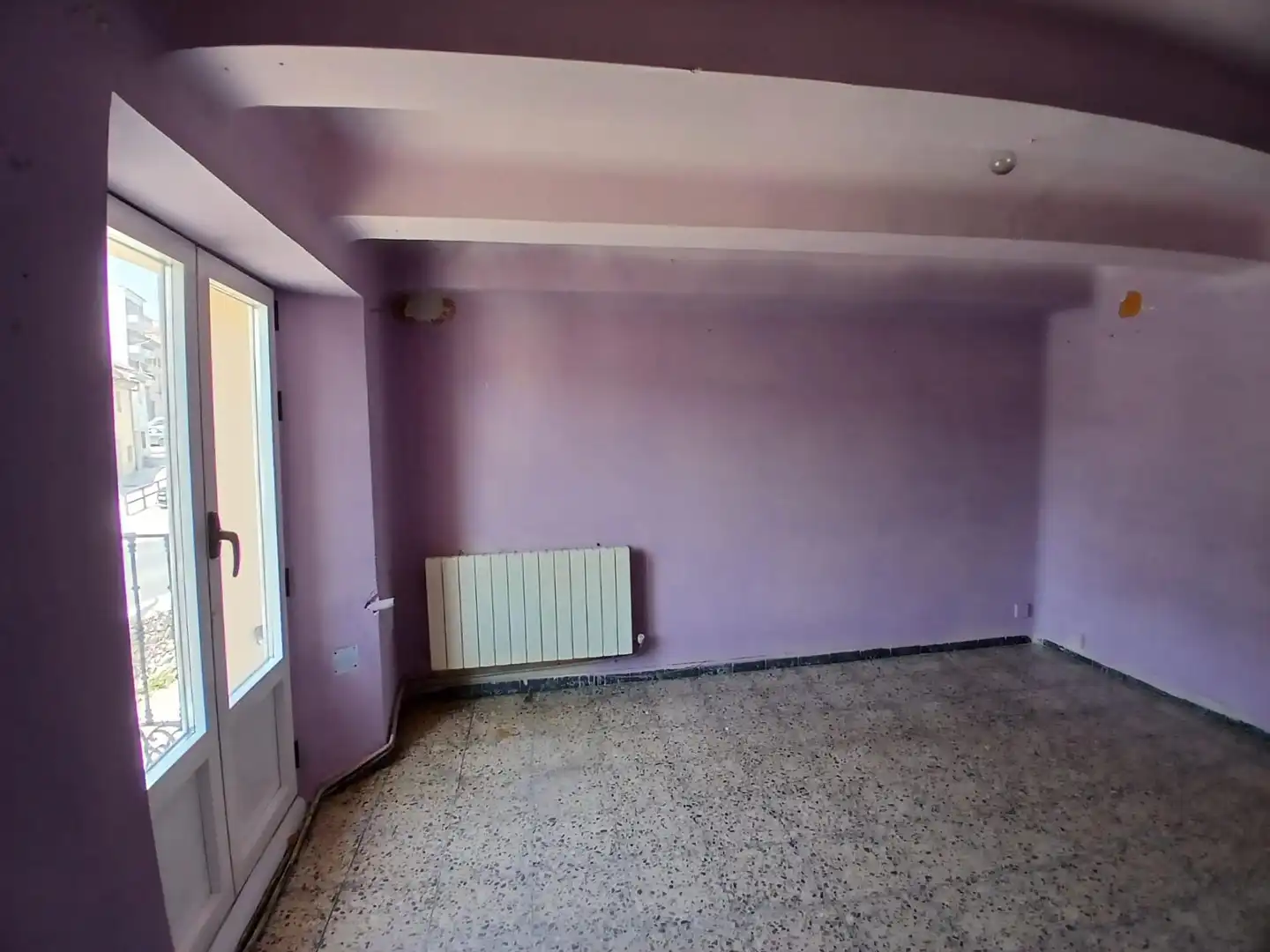 House with garden for sale in Plaza del Salvador 19, imagen 30