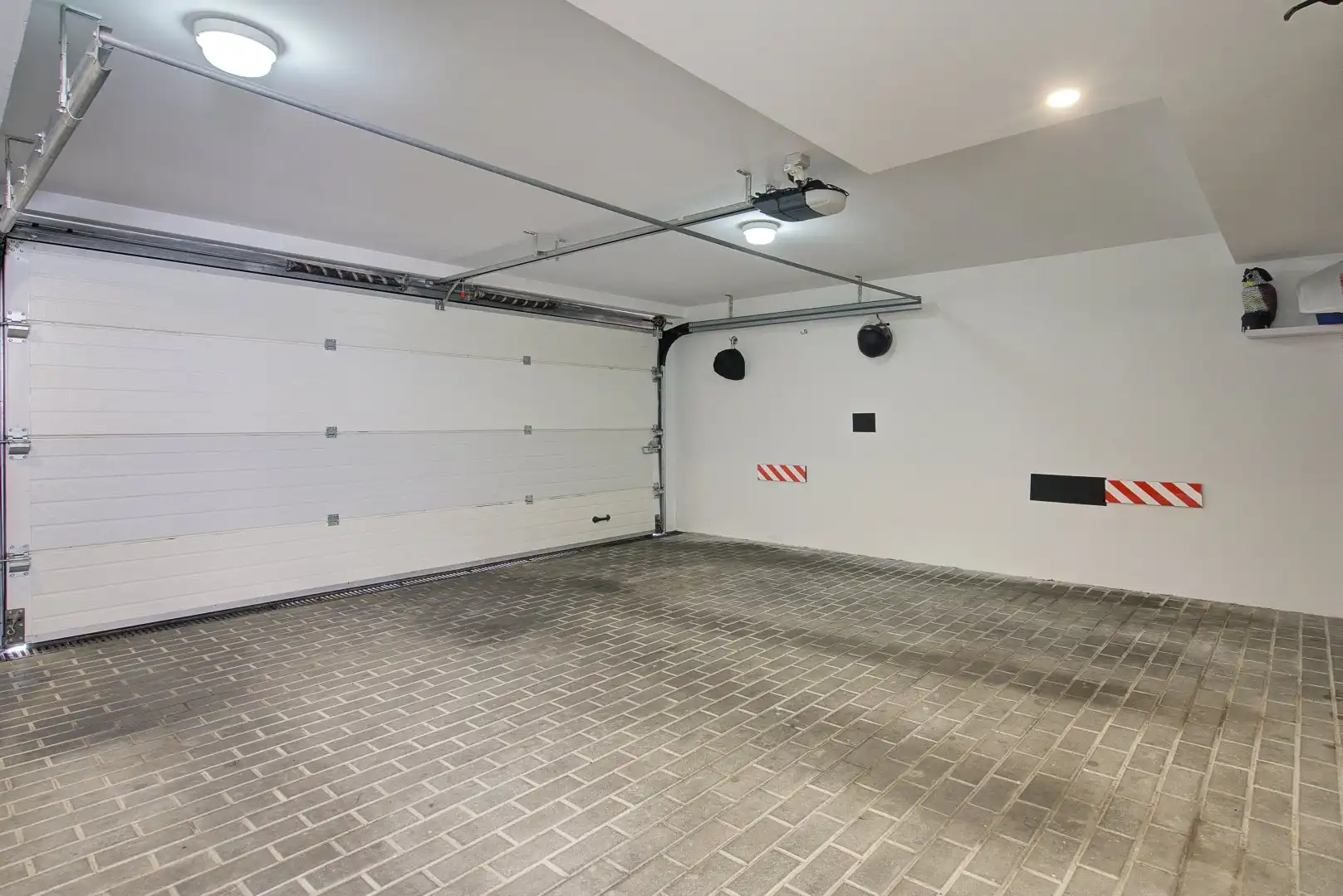 Casa o chalet en venta en Granada con Aire acondicionado, Calefacción y Terraza