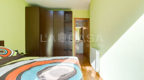 Foto 5 de Piso en venta en Carrer de la Circumval-lació, Fondo, Santa Coloma de Gramenet