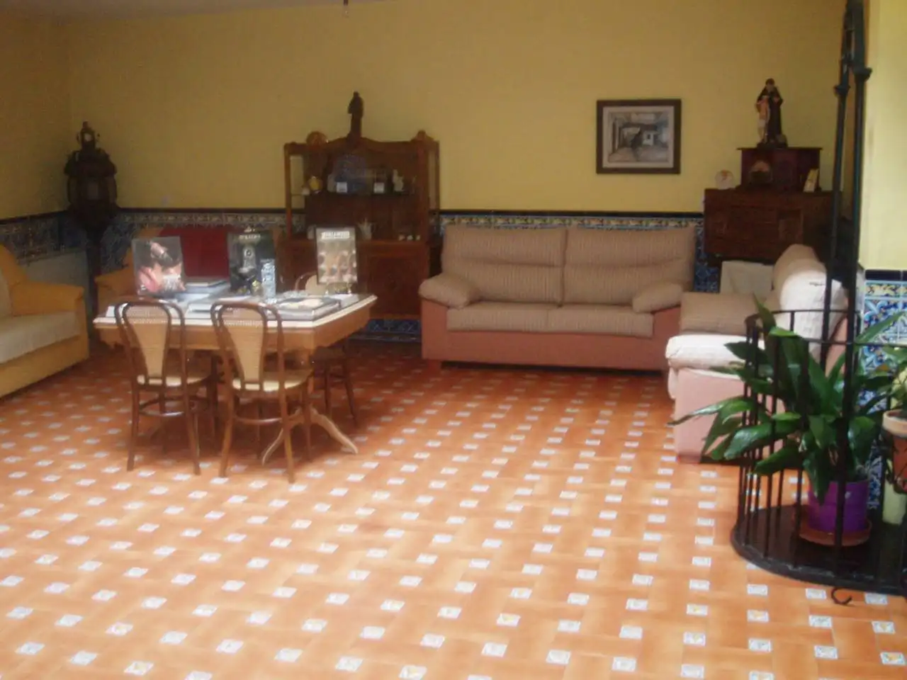 Haus zum Verkauf in Calle Plaza San Blas, imagen 15