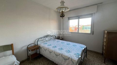 Foto 2 de Piso en venta en La Granja, Zaragoza Capital