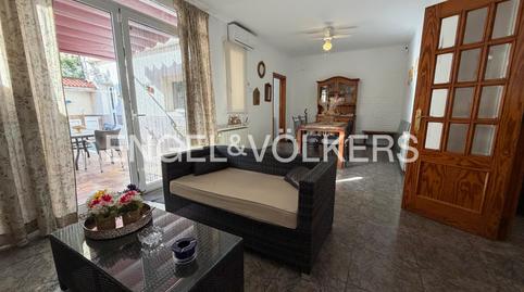 Foto 5 de Casa o chalet de alquiler en Carrer de Ramón Perellós, Favara, Valencia