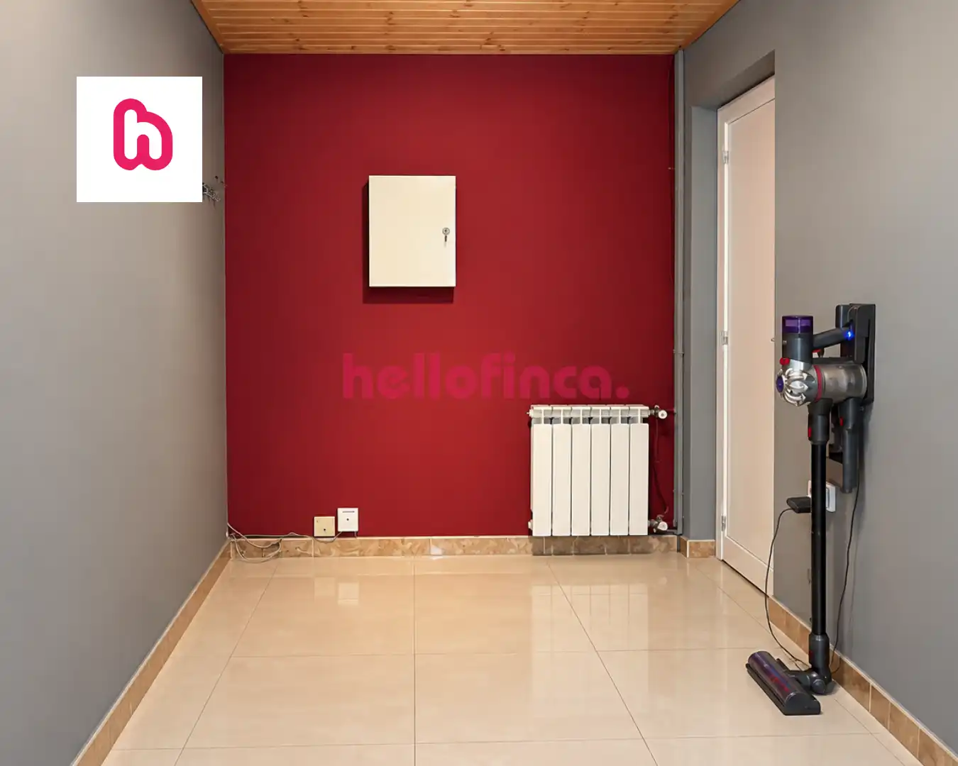 Wohnung zum Verkauf in Centre, imagen 15