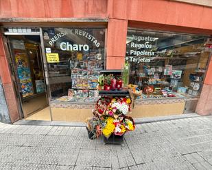 Local en venda en Bilbao 