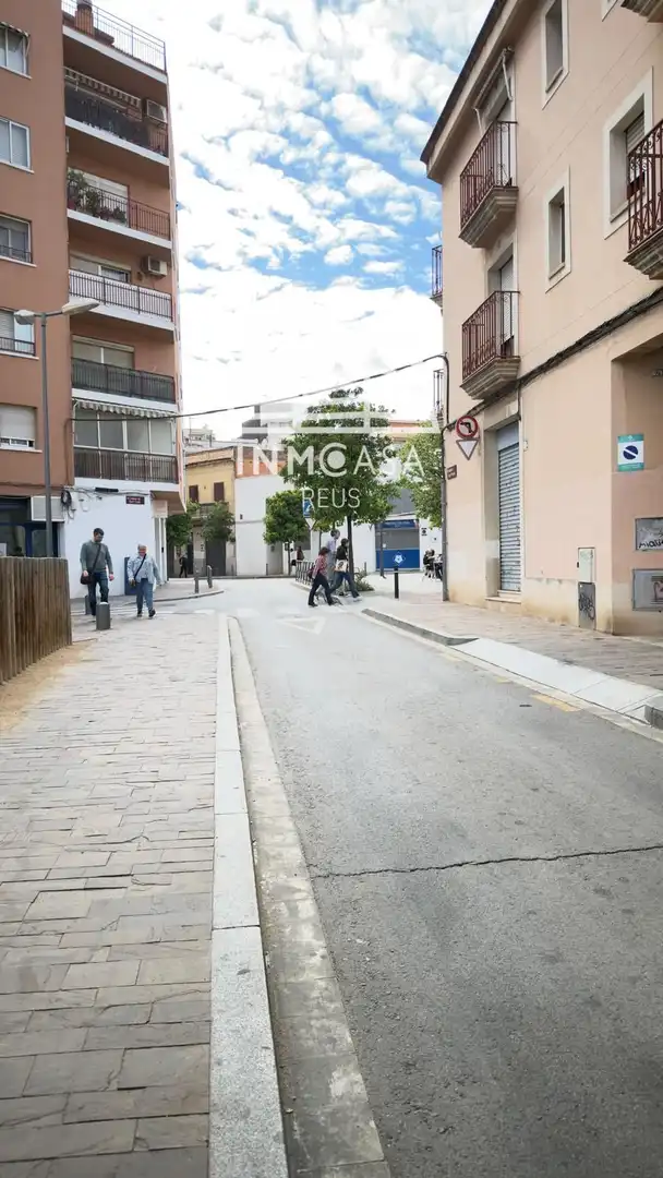 Individuel à vendre à Cami de Riudoms, imagen 14