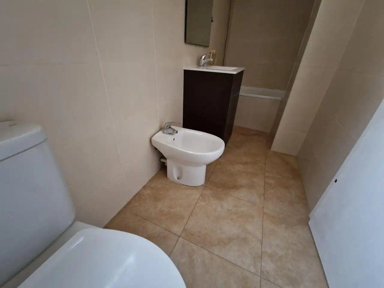 Bathroom of Buildings for sale in Tarragona