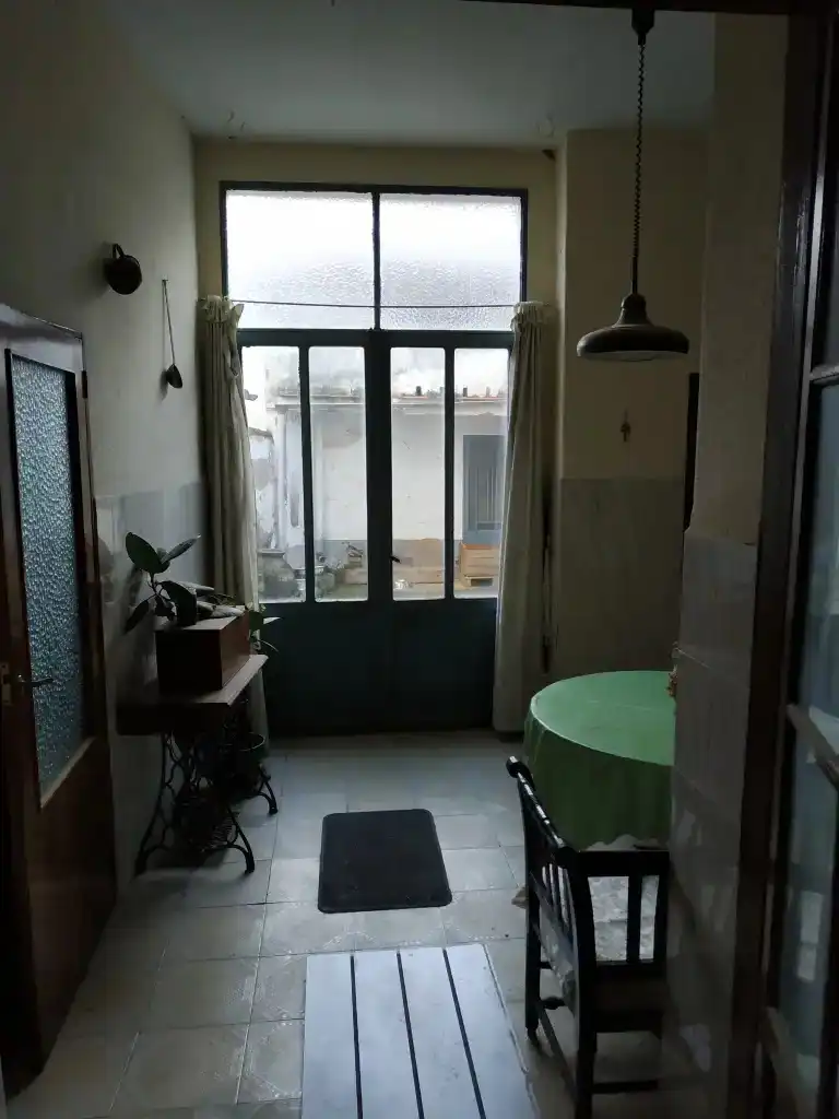 Casa en venta en Don Benito, imagen 25