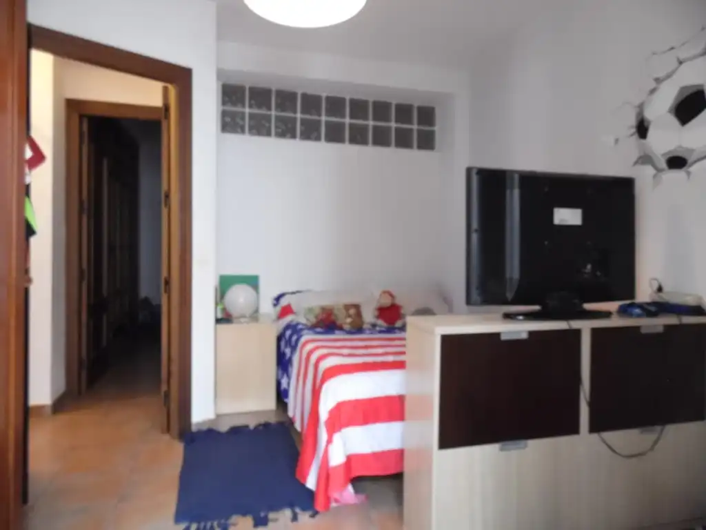 Casa rústica en venda a Sayalonga, imagen 9