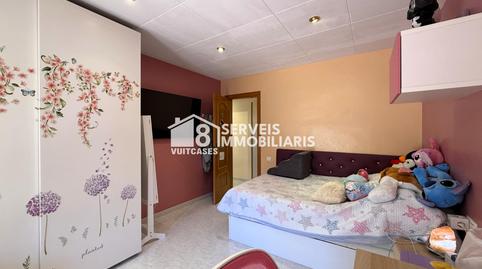 Foto 5 de Pis en venda a Josep Anselm Clavé, Canet de Mar, Barcelona