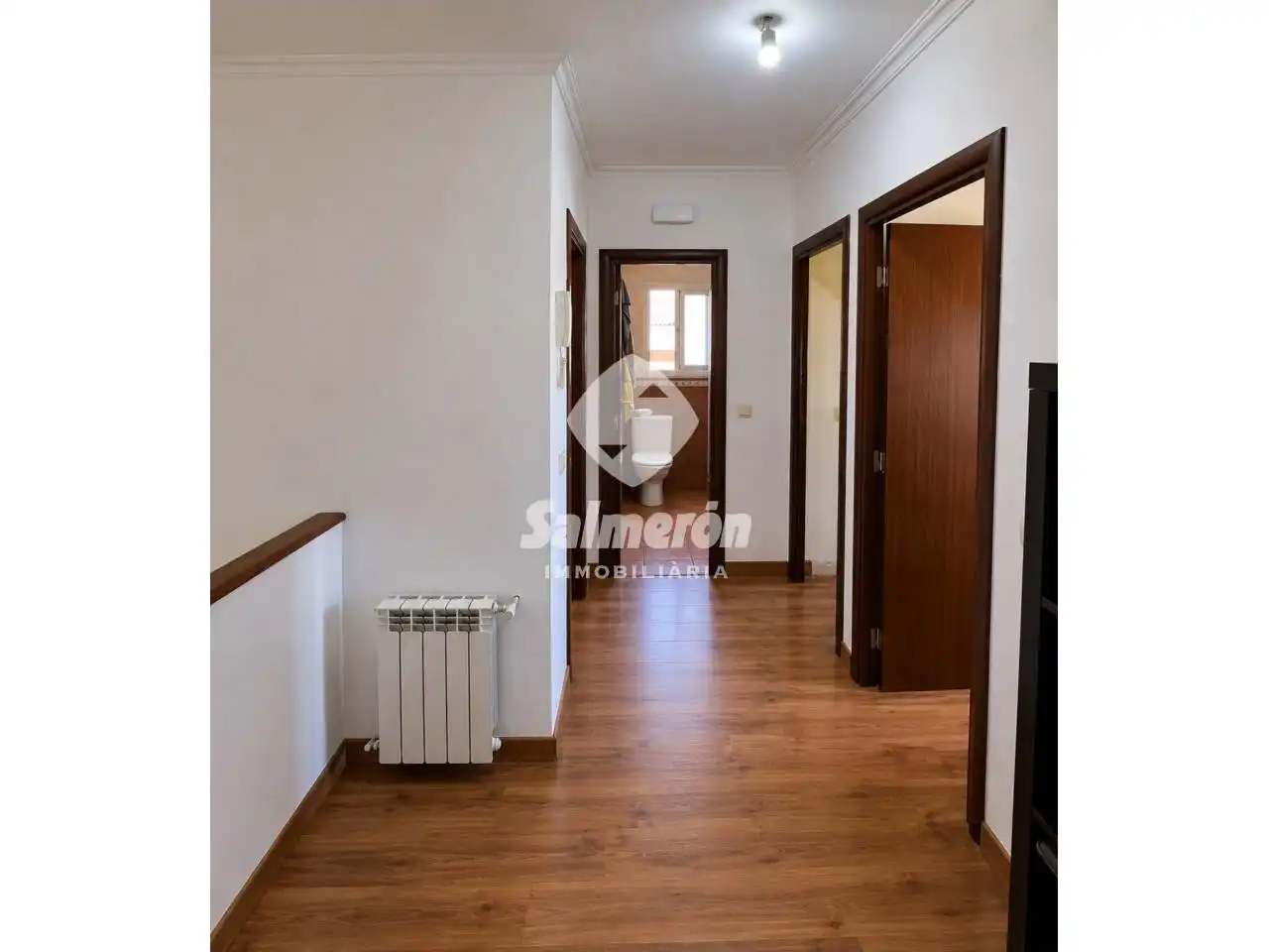 Casa o chalet en venta en Palafolls