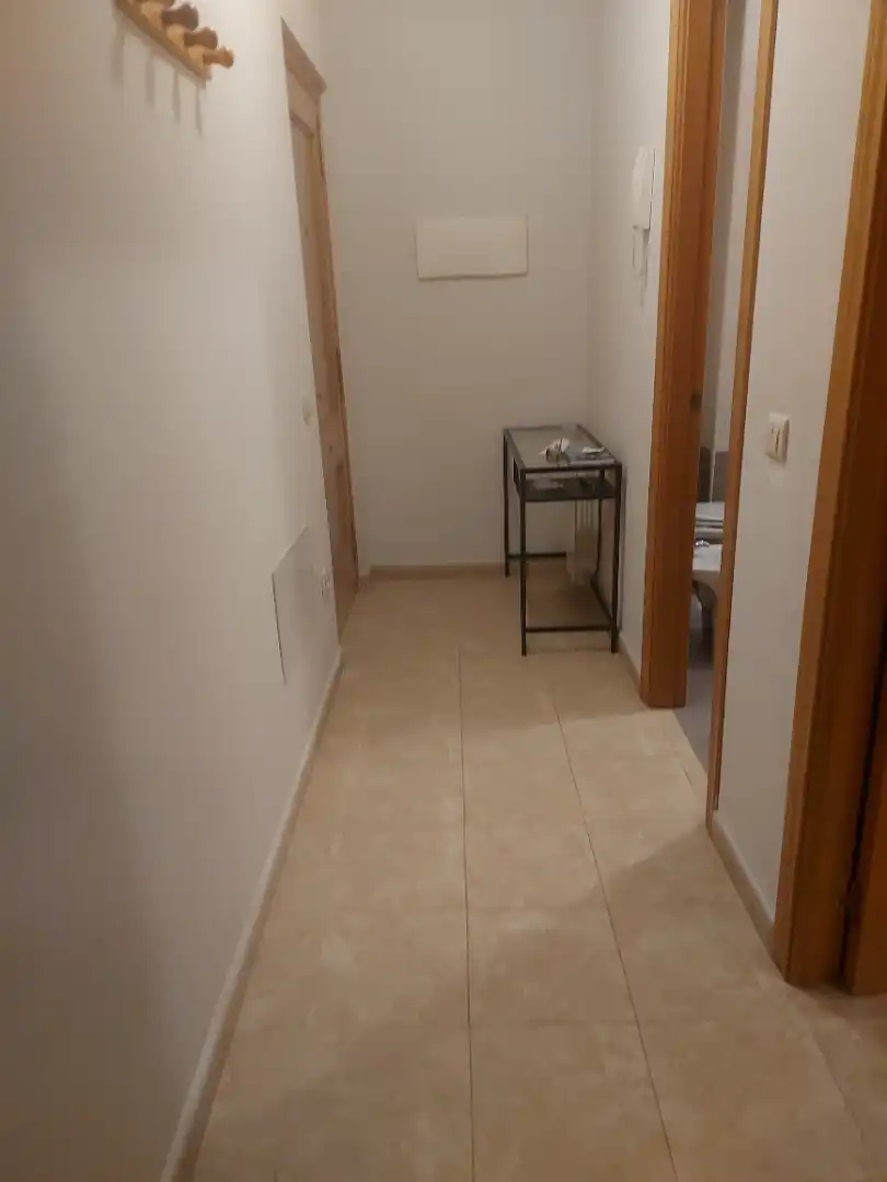 Apartments for rent in Bargas