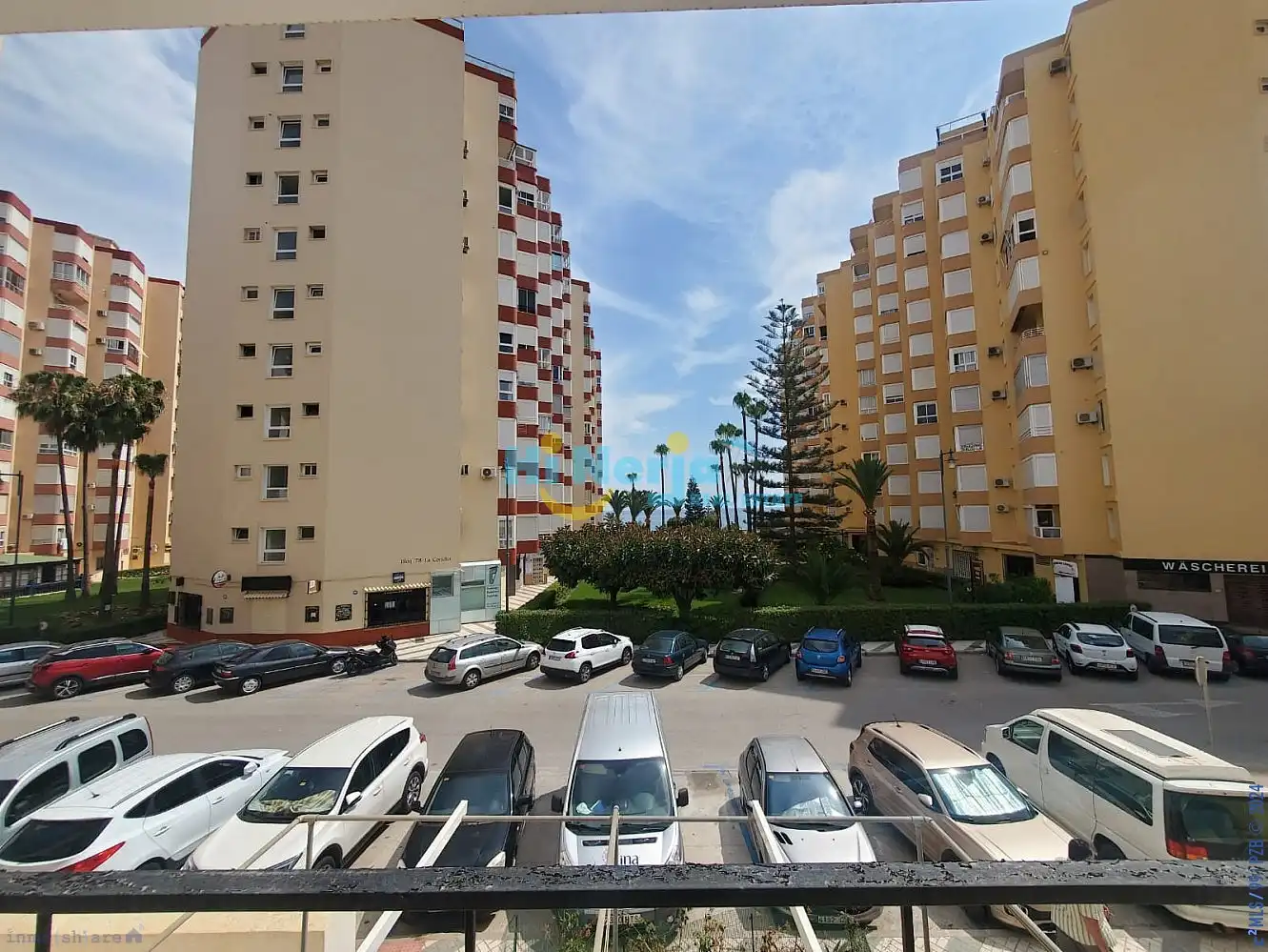 Casa en venta en El Peñoncillo, imagen 4