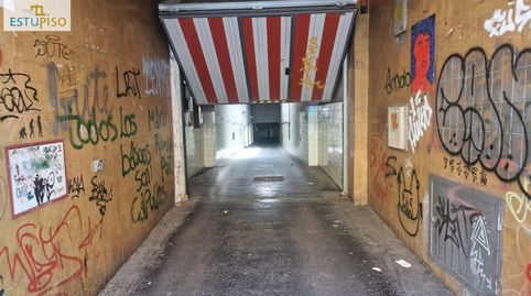 Photo 4 of Garage for sale in Calle Calle de Simón de Anda, 6, 6, Coronación, Vitoria - Gasteiz