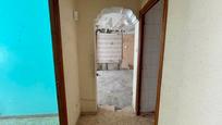 Flat for sale in Benicarló