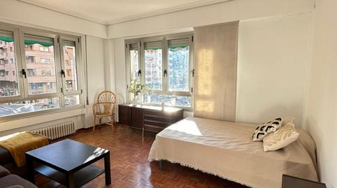 Photo 4 of Apartment to share in Gran Via, La Rioja