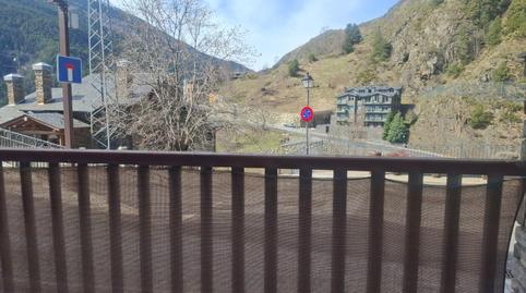 Photo 2 of Planta baja for sale in L'Aldosa - Ransol, Andorra