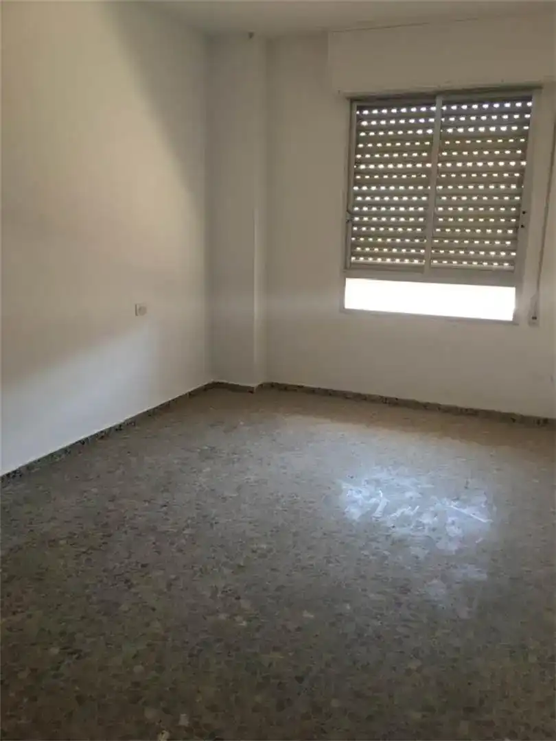 Habitación de Piso en venta en Les Coves de Vinromà con Balcón