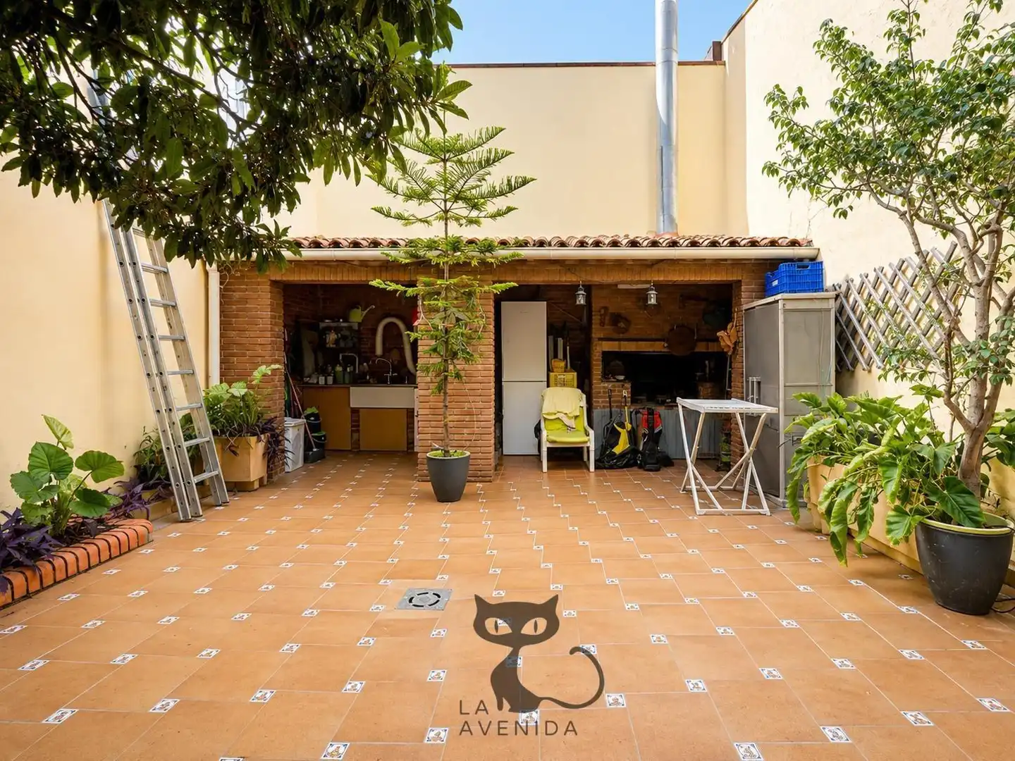 Maison mitoyenne à vendre à Massanassa, imagen 20