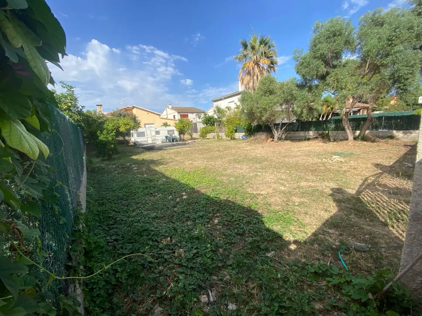Rural land for sale in Calle ACUARI, imagen 21