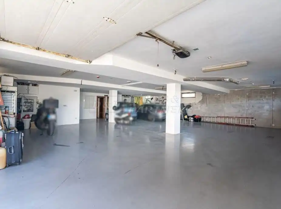 Casa amb piscina en venda a Los Balcones - Los Altos, imagen 33