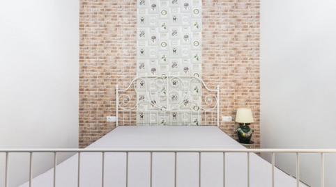 Foto 2 de Piso de alquiler en Calle Comtal, Barri Gòtic, Barcelona