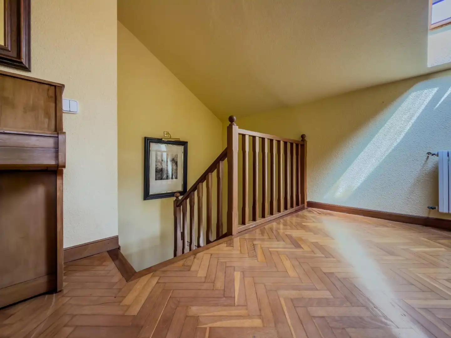 Flat for sale in Santander  with Heating, Terrace and Storage room