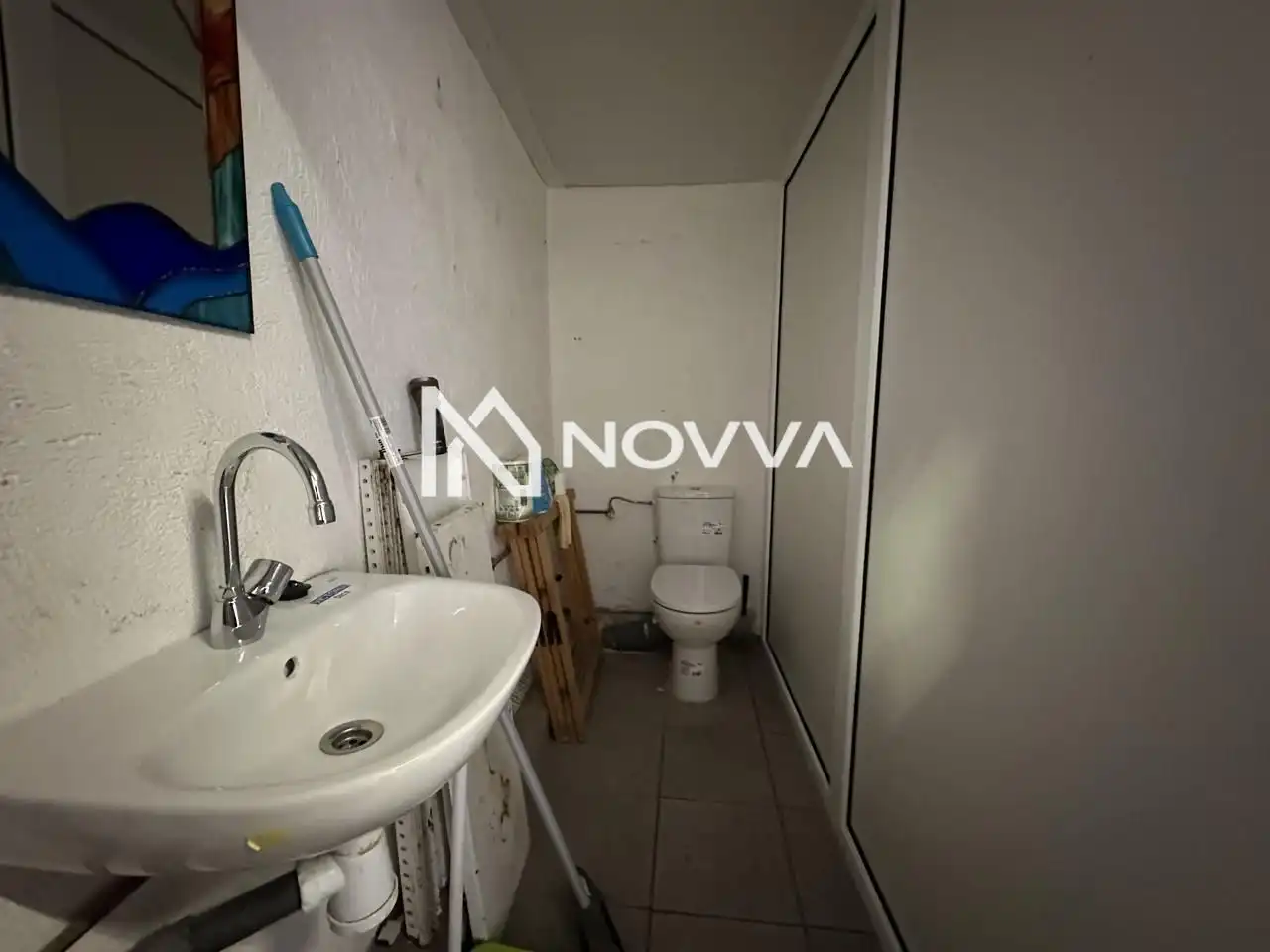Local comercial en venda a CL BARCELONA, imagen 6