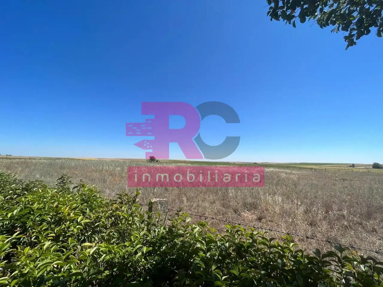 Country homes for sale in Parada de Arriba