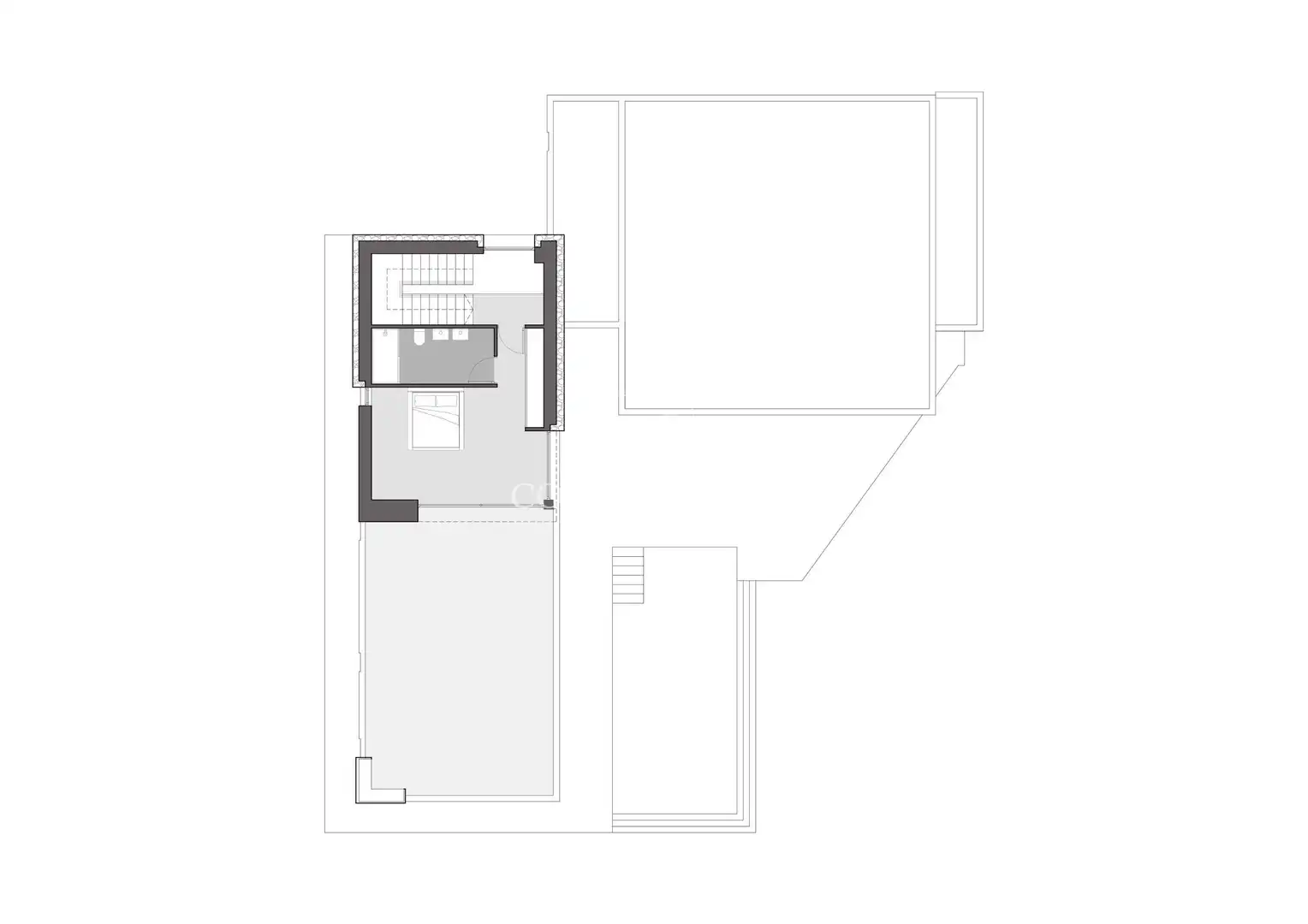 Villa avec piscine à vendre à Moravit - Cap Blanc, imagen 17