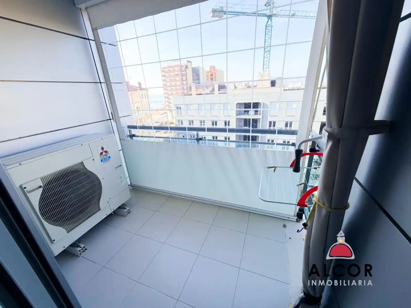 Flat with lift for sale in Puerto, imagen 24