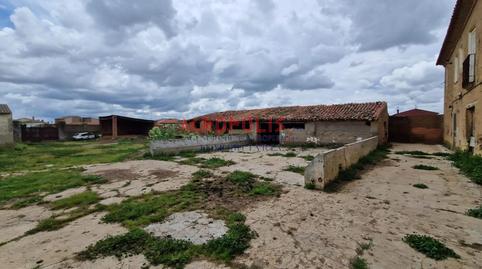 Photo 3 of House or chalet for sale in Calle de la Huerta 13, Villanueva del Campo, Zamora