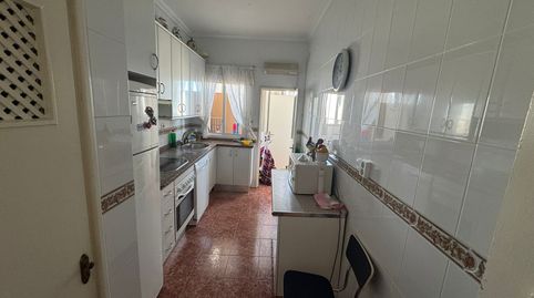 Photo 3 of Flat for sale in Barrio del Nervión, Sevilla Capital