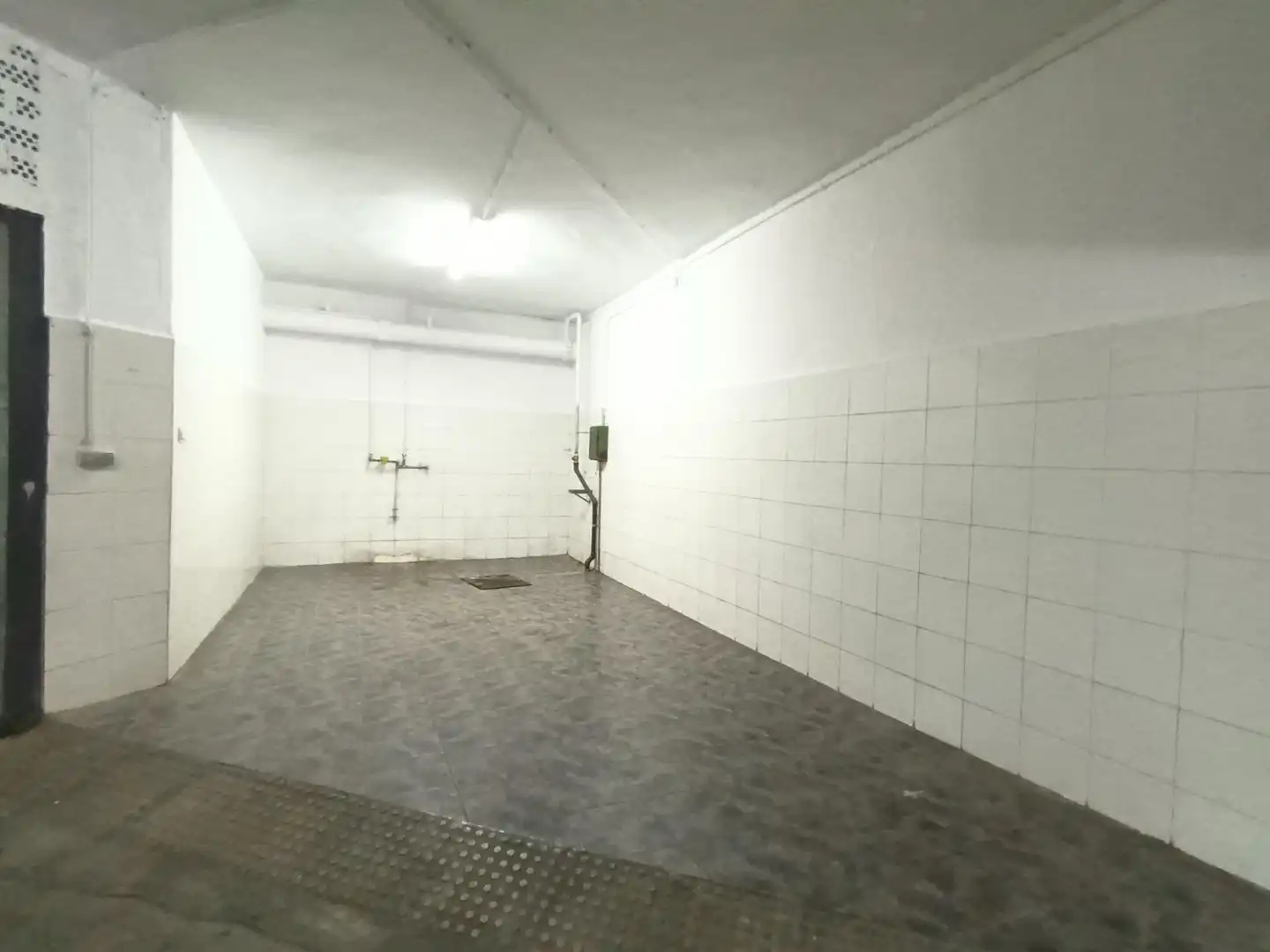 Apartamento en venta en Zaidín, imagen 10