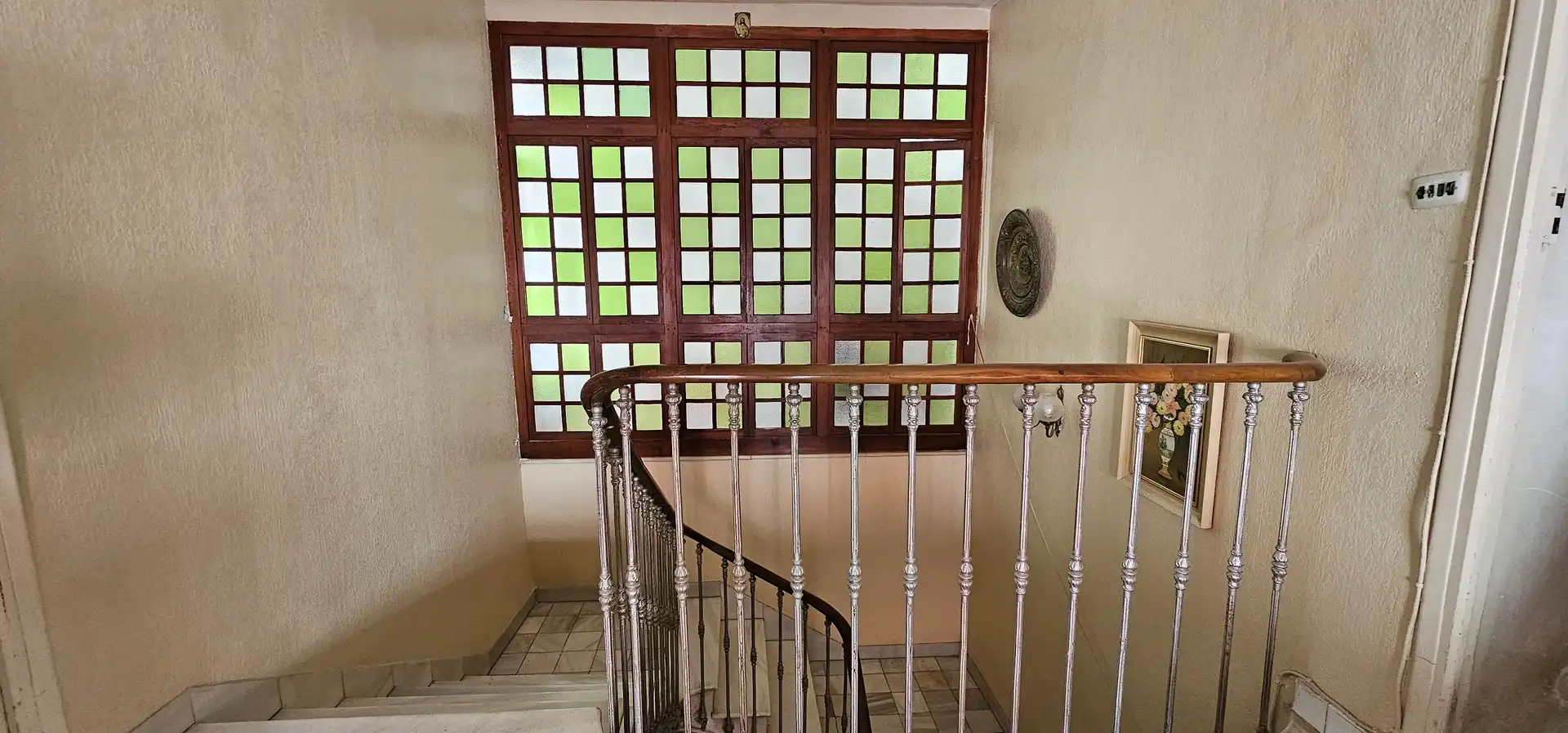 Casa adosada en venta en Totana con Jardín privado, Terraza y Trastero