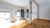 Loft en venda en  Madrid Capital amb Calefacció