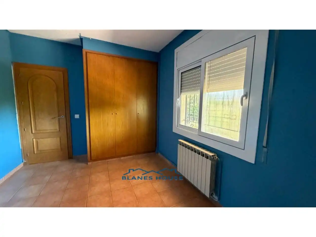 Maison avec piscine à vendre à Calle Mas Boada 0, imagen 17