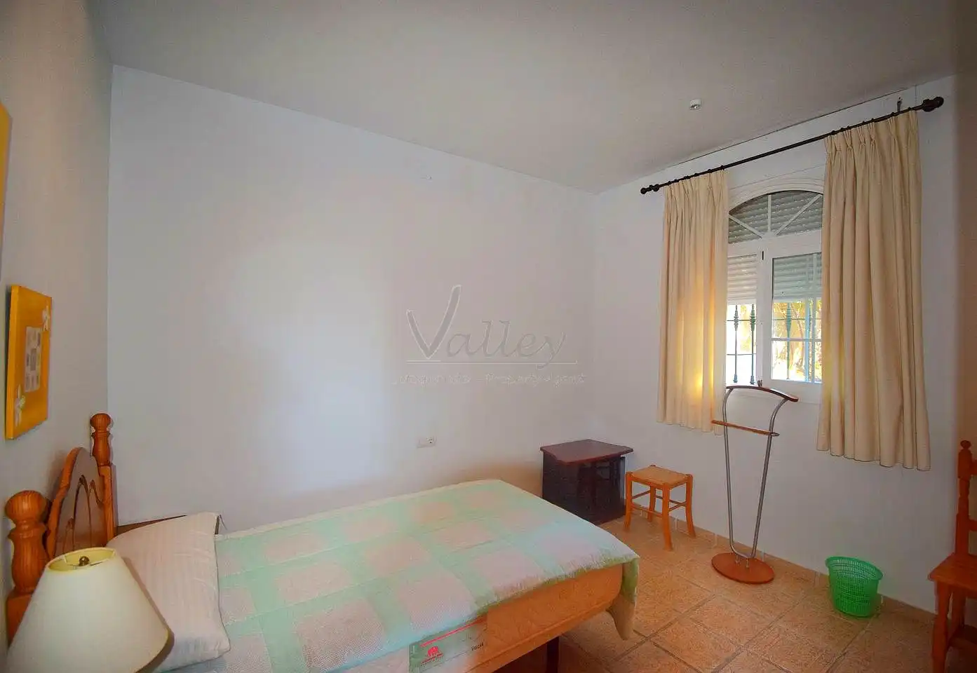 Maison avec terrasse à vendre à San Enrique - Guadiaro -  Pueblo Nuevo, imagen 21