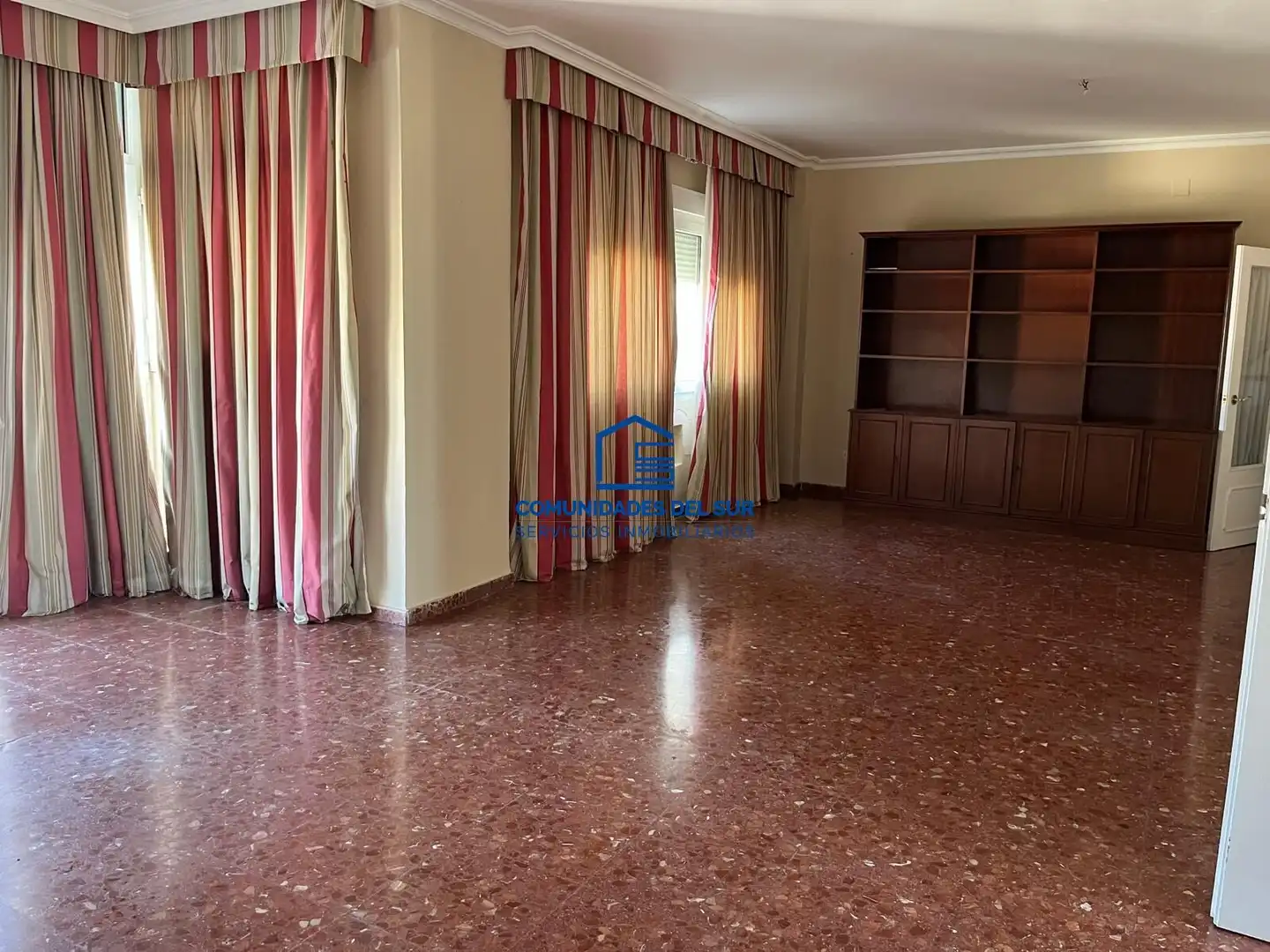 Flat with lift for sale in Asdrúbal - Bahía Blanca, imagen 3